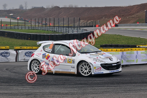 DSC_6939.jpg
